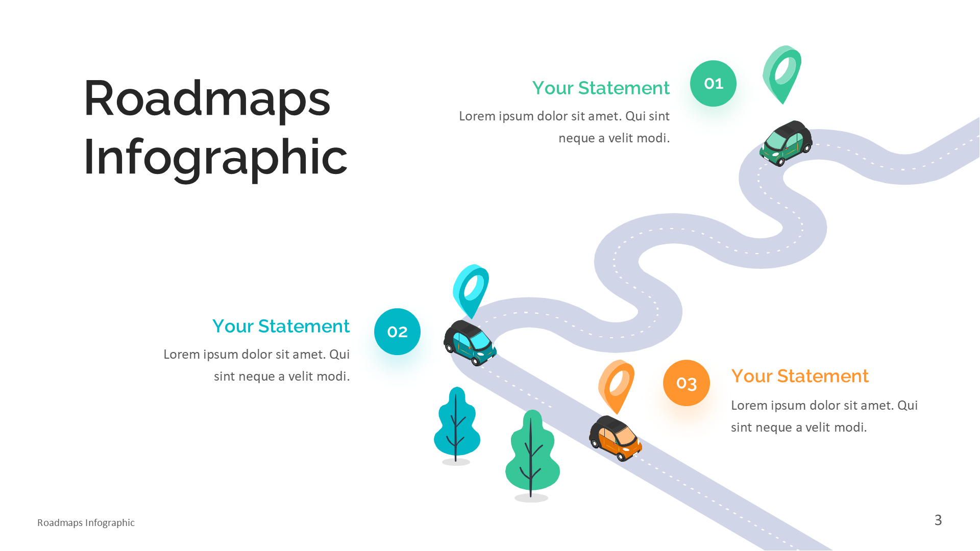 Roadmap V1 Light slide 3